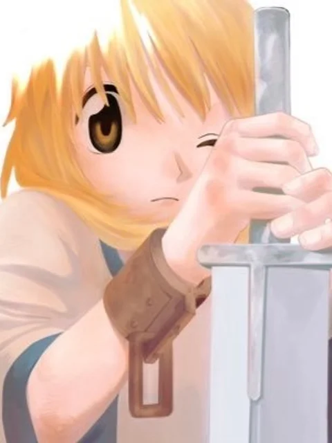 ジュミドロ