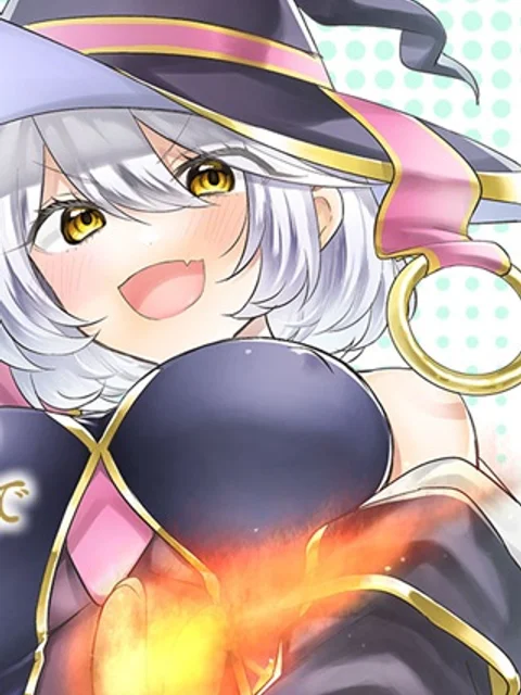 最弱貴族に転生したので悪役たちを集めてみた