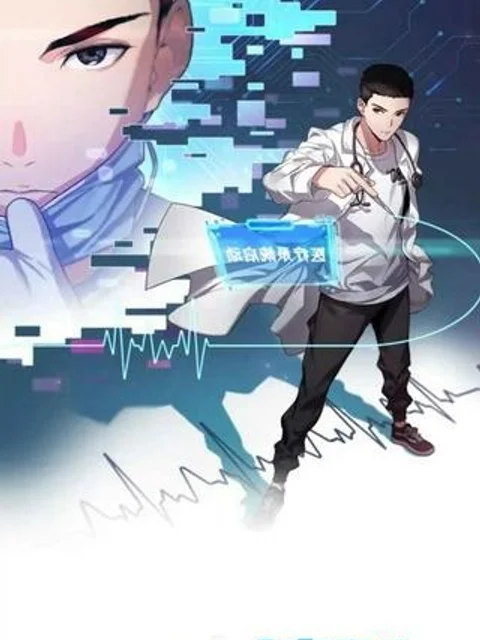 最上の外科医~DR.鳴宮~